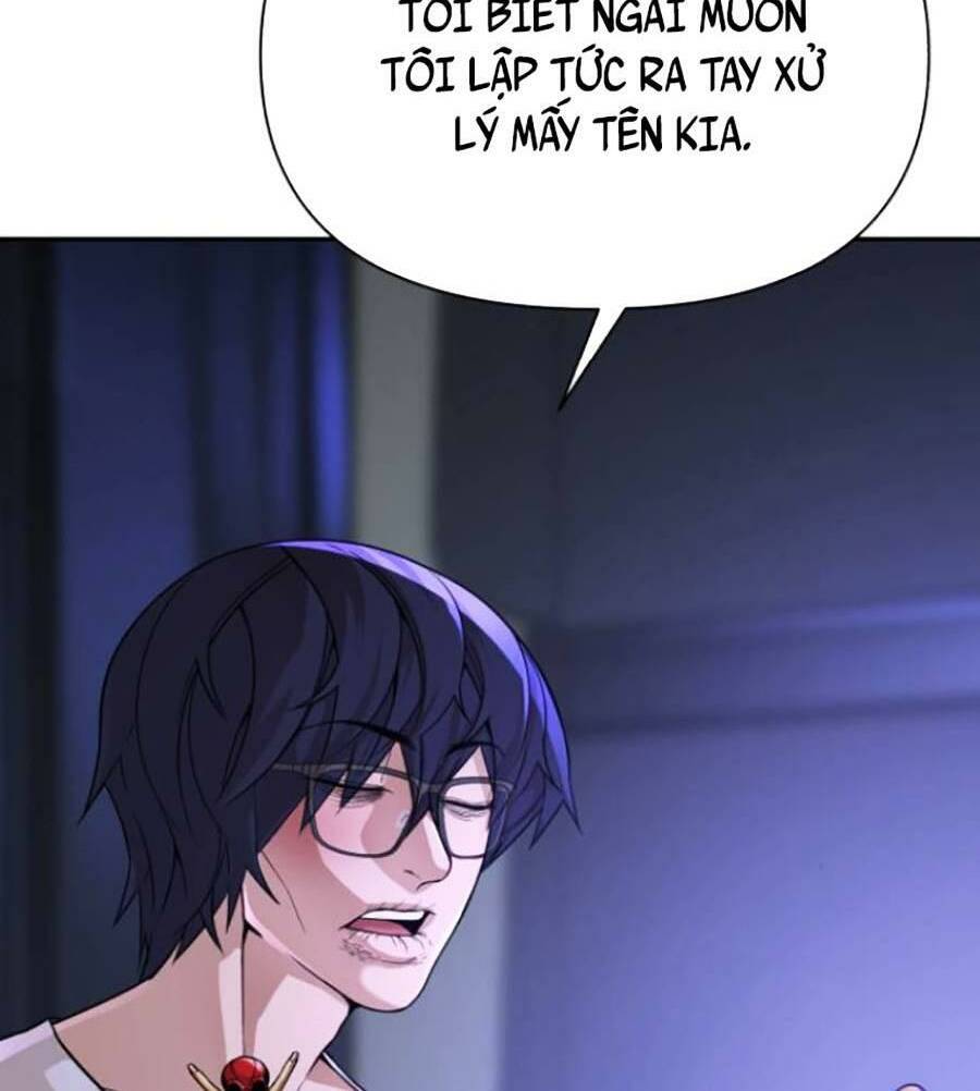 Trò Chơi Địa Ngục - Chapter 10 - Page 21