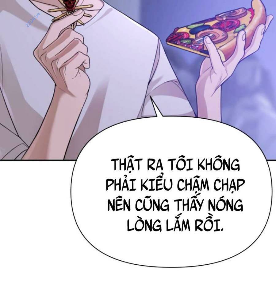 Trò Chơi Địa Ngục - Chapter 10 - Page 22