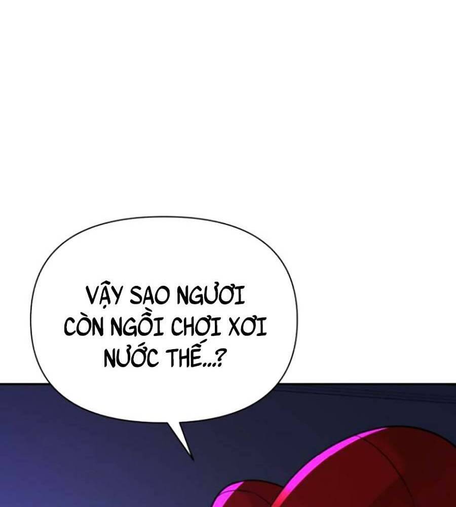 Trò Chơi Địa Ngục - Chapter 10 - Page 23