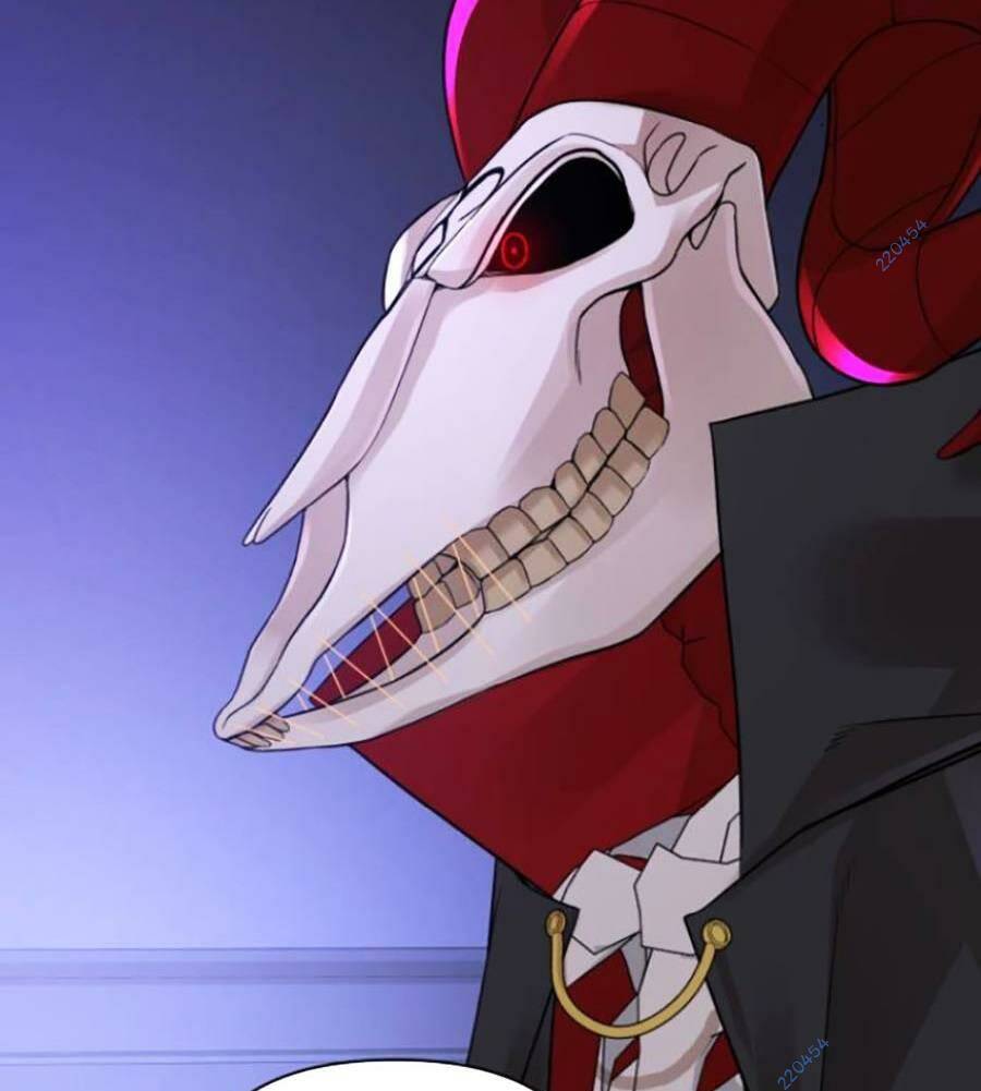 Trò Chơi Địa Ngục - Chapter 10 - Page 24