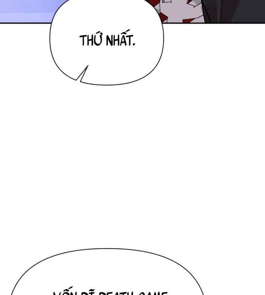 Trò Chơi Địa Ngục - Chapter 10 - Page 25
