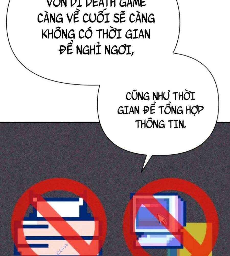 Trò Chơi Địa Ngục - Chapter 10 - Page 26