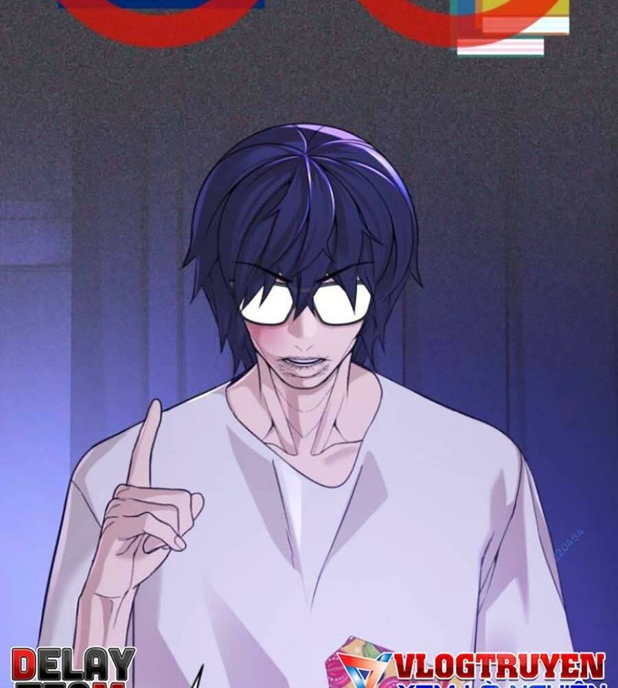 Trò Chơi Địa Ngục - Chapter 10 - Page 27