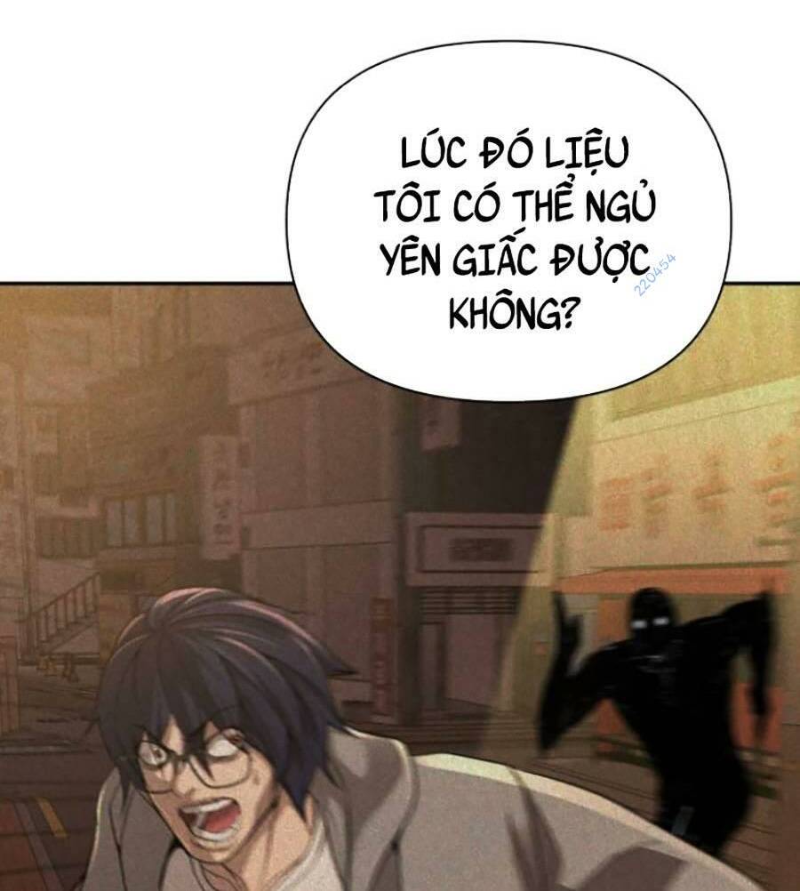 Trò Chơi Địa Ngục - Chapter 10 - Page 29