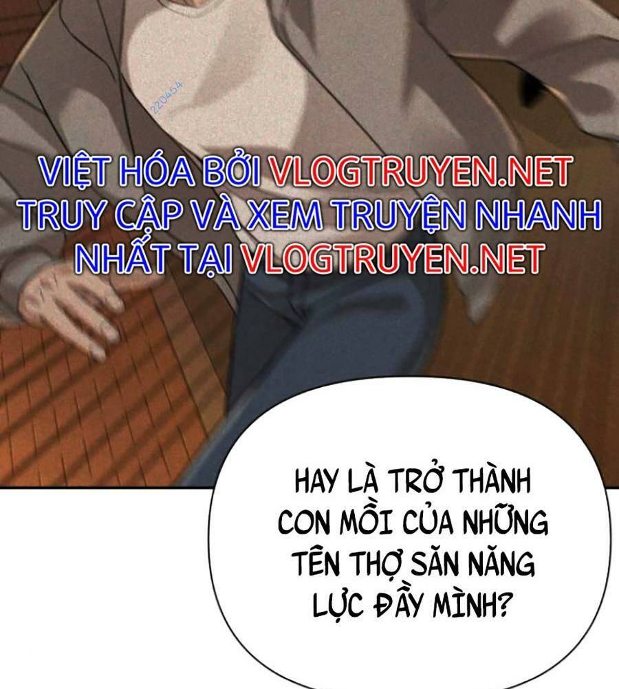 Trò Chơi Địa Ngục - Chapter 10 - Page 30