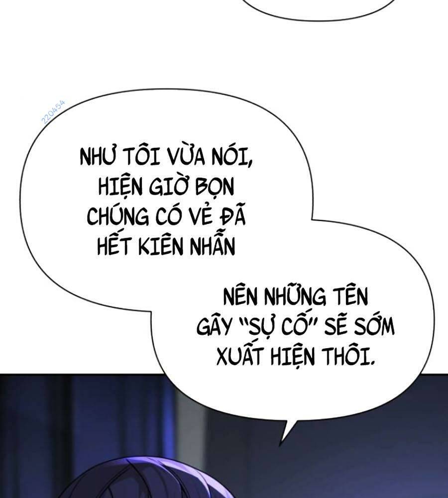 Trò Chơi Địa Ngục - Chapter 10 - Page 32