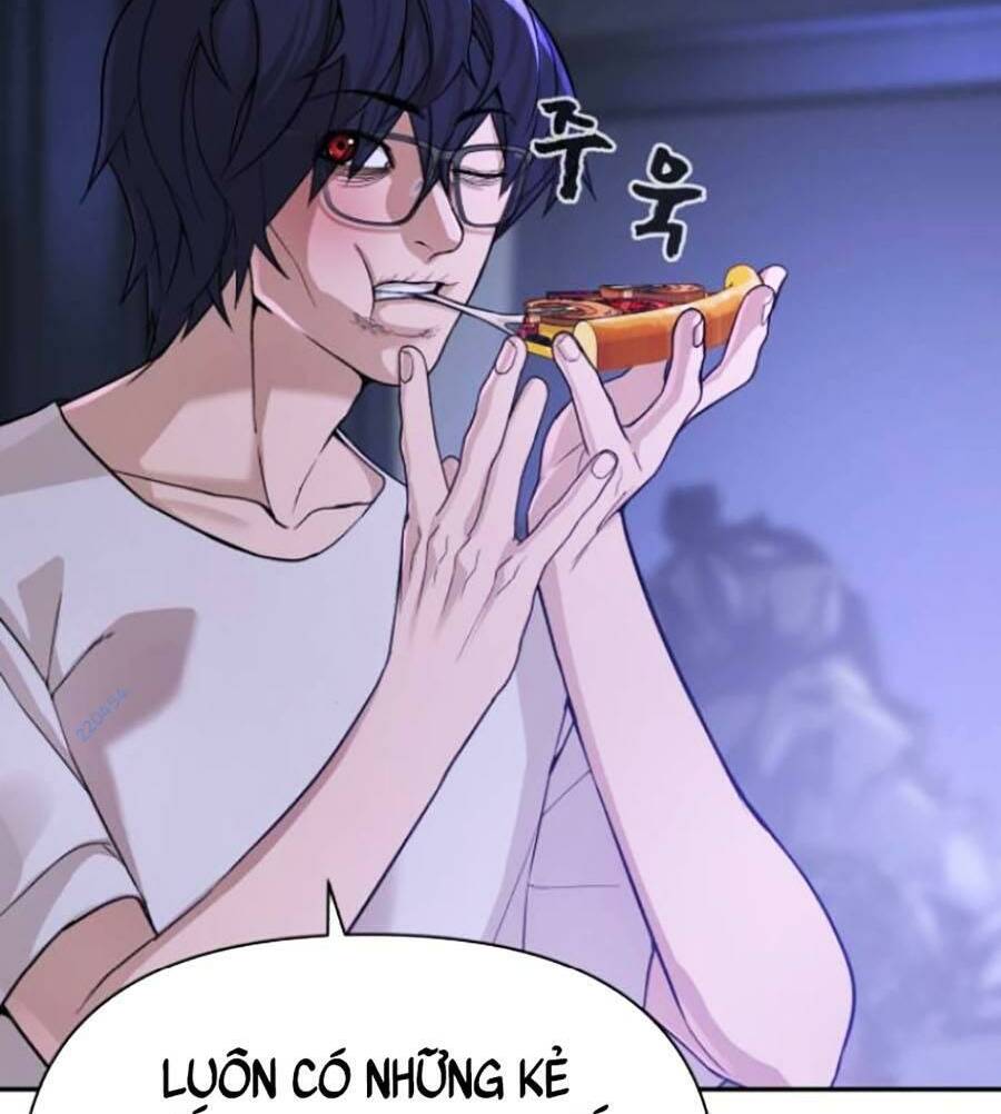 Trò Chơi Địa Ngục - Chapter 10 - Page 33