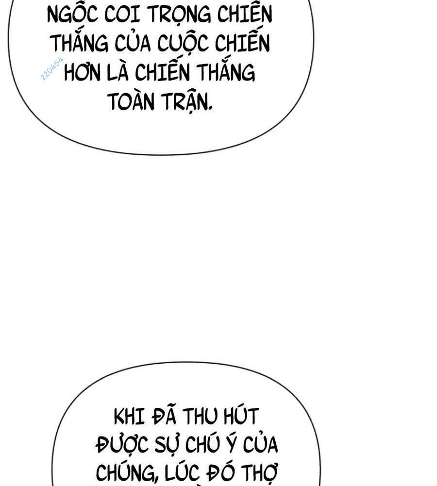 Trò Chơi Địa Ngục - Chapter 10 - Page 34