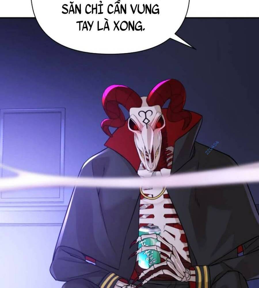 Trò Chơi Địa Ngục - Chapter 10 - Page 35