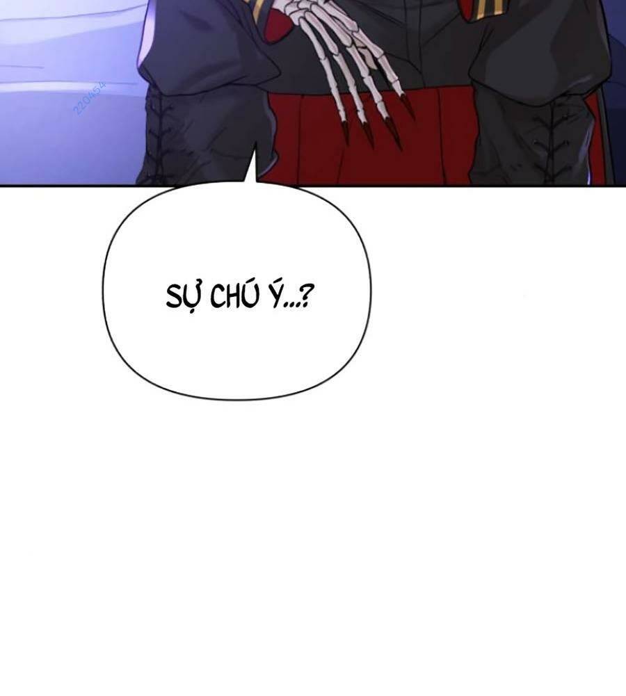 Trò Chơi Địa Ngục - Chapter 10 - Page 36