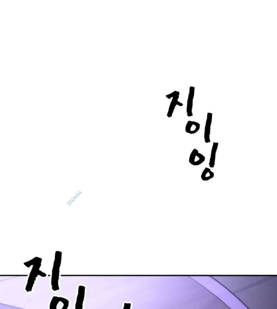 Trò Chơi Địa Ngục - Chapter 10 - Page 37