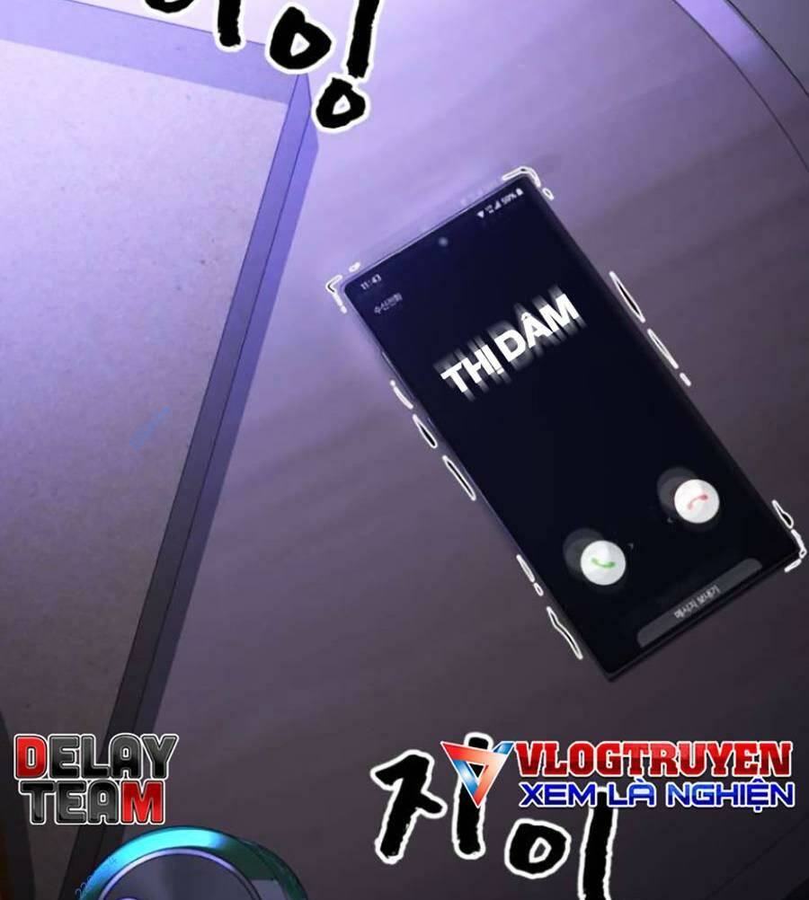 Trò Chơi Địa Ngục - Chapter 10 - Page 38