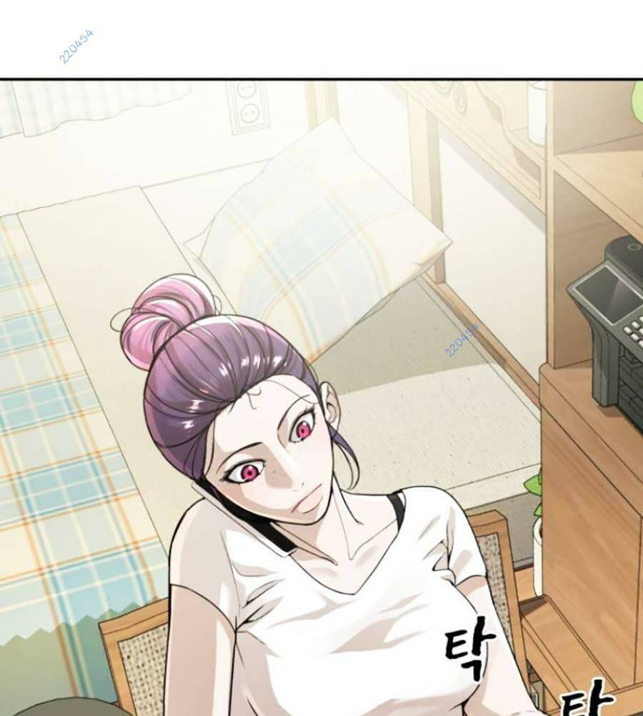 Trò Chơi Địa Ngục - Chapter 10 - Page 40