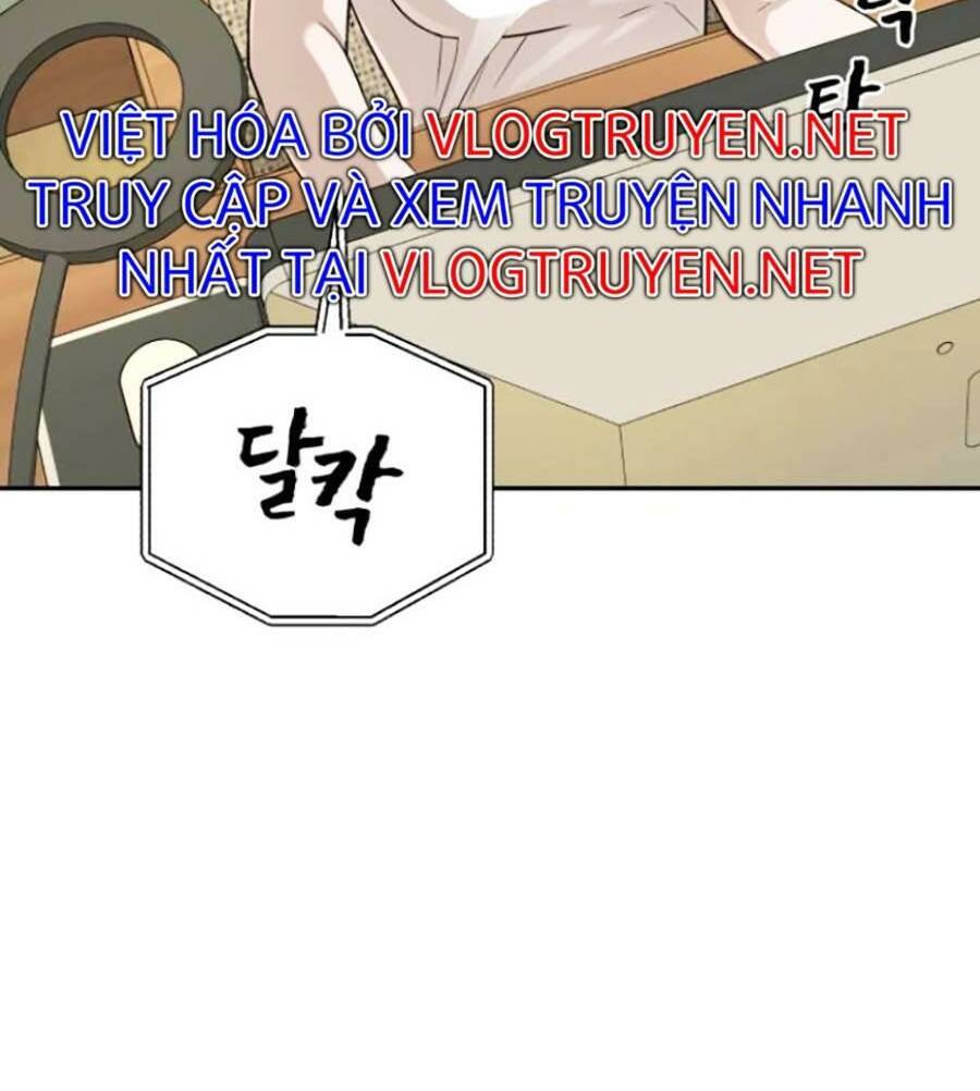 Trò Chơi Địa Ngục - Chapter 10 - Page 41