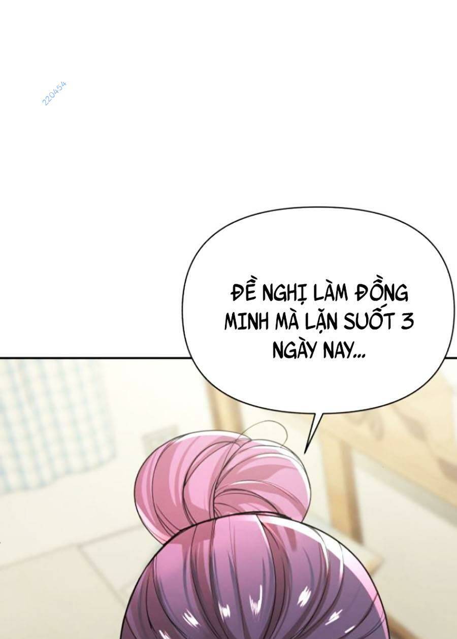 Trò Chơi Địa Ngục - Chapter 10 - Page 42