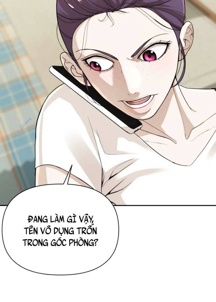 Trò Chơi Địa Ngục - Chapter 10 - Page 43