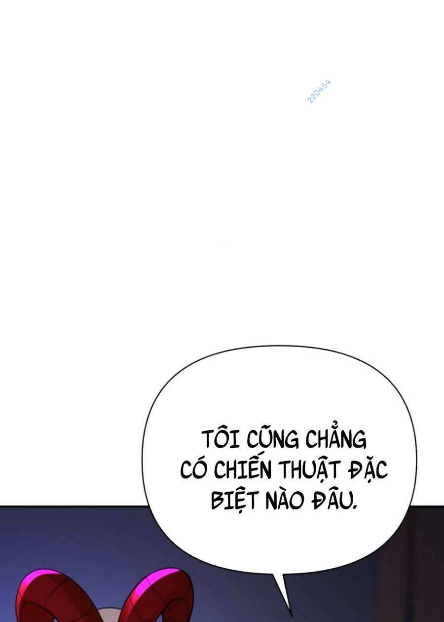 Trò Chơi Địa Ngục - Chapter 10 - Page 44