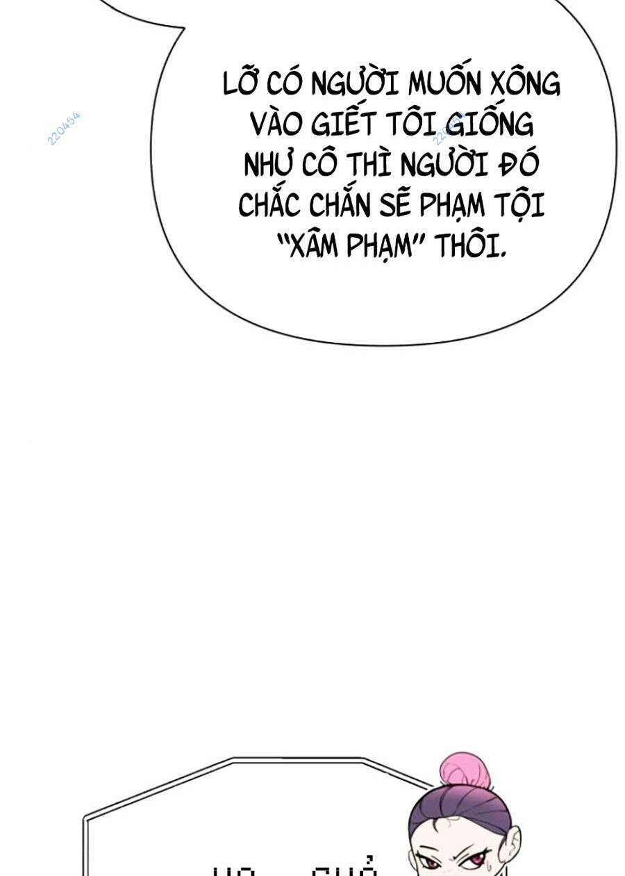 Trò Chơi Địa Ngục - Chapter 10 - Page 46