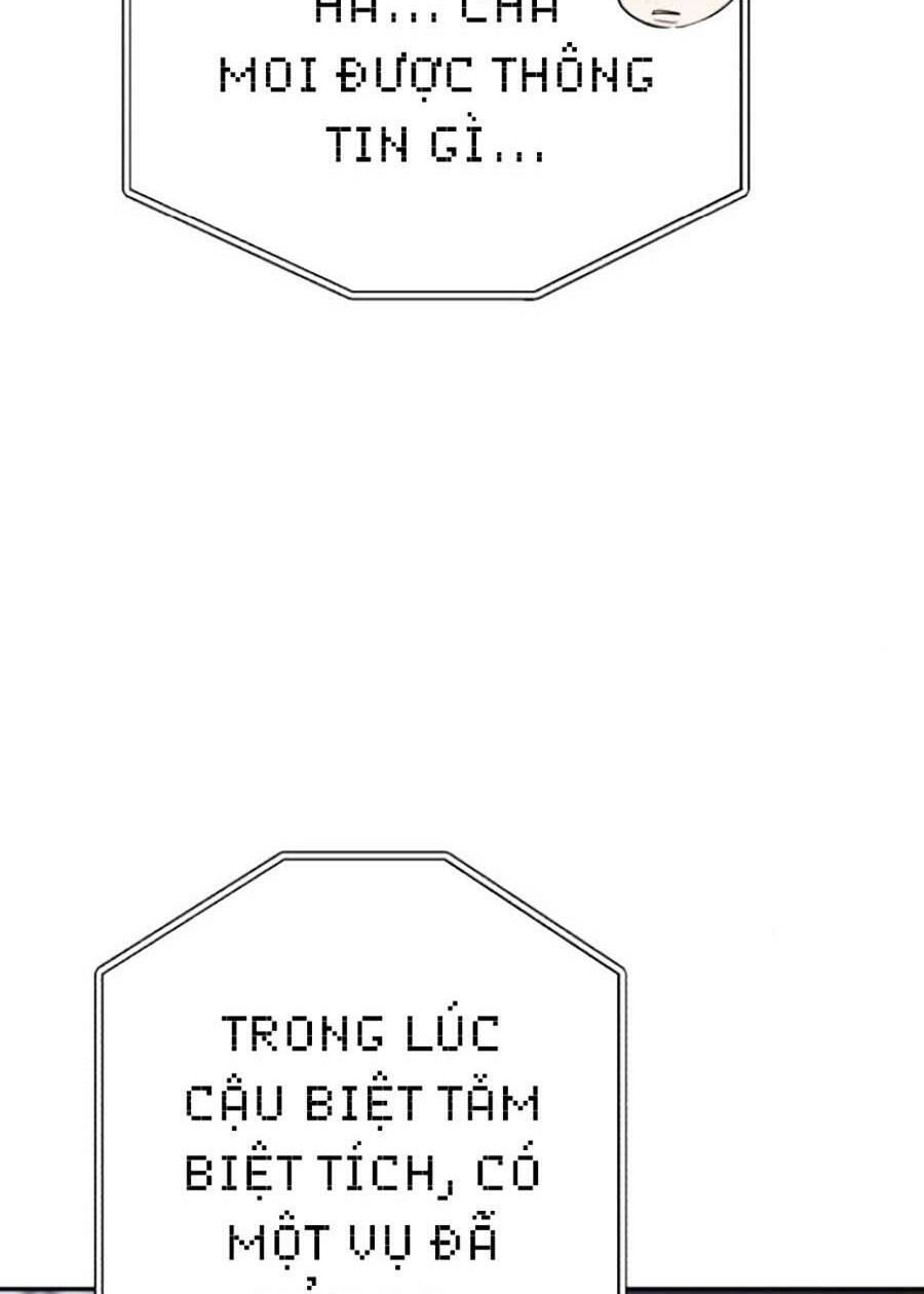 Trò Chơi Địa Ngục - Chapter 10 - Page 47
