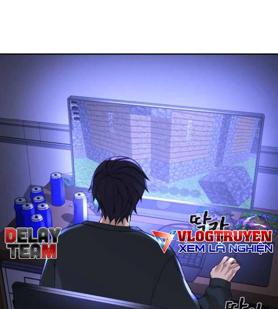 Trò Chơi Địa Ngục - Chapter 10 - Page 4