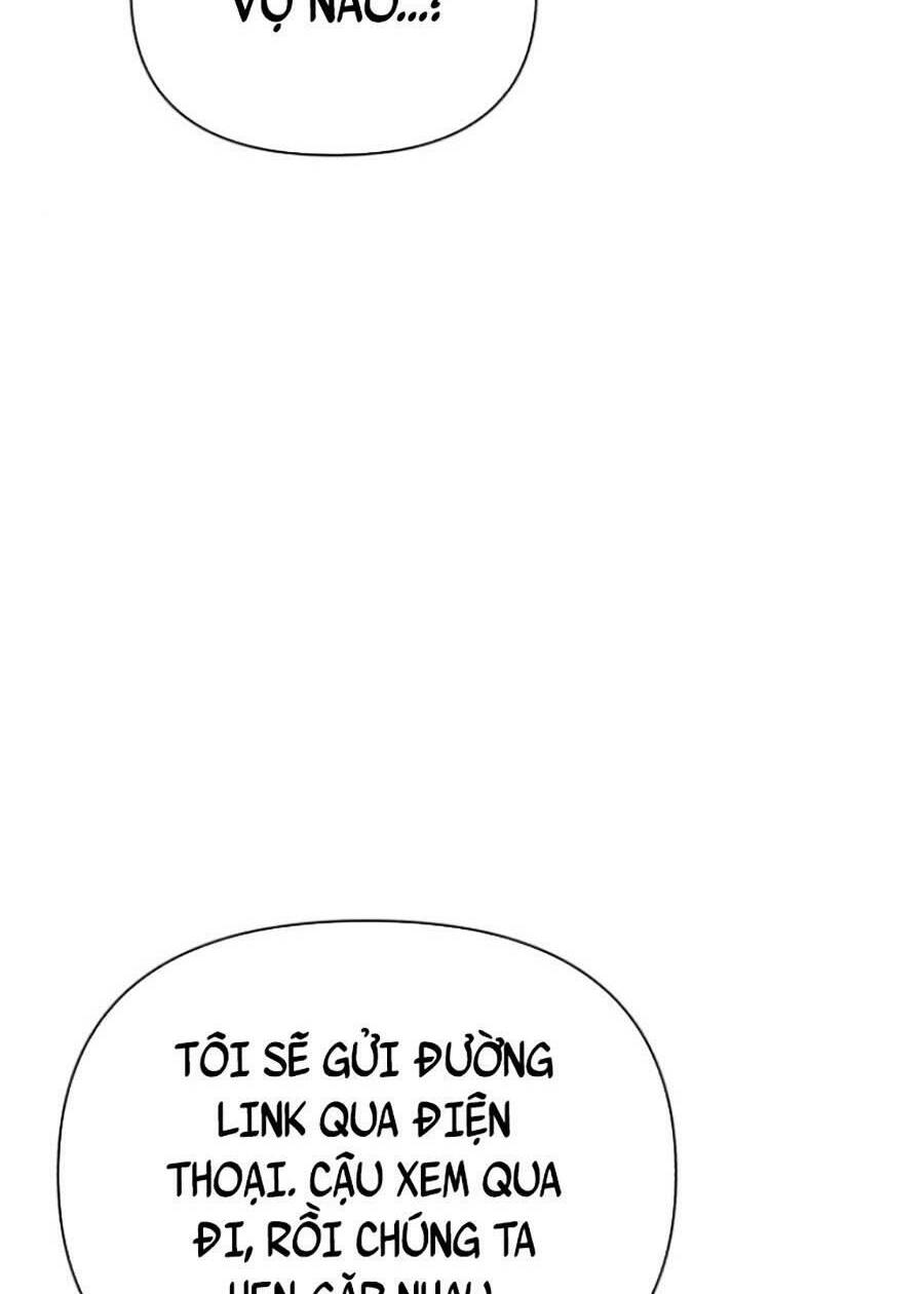 Trò Chơi Địa Ngục - Chapter 10 - Page 49