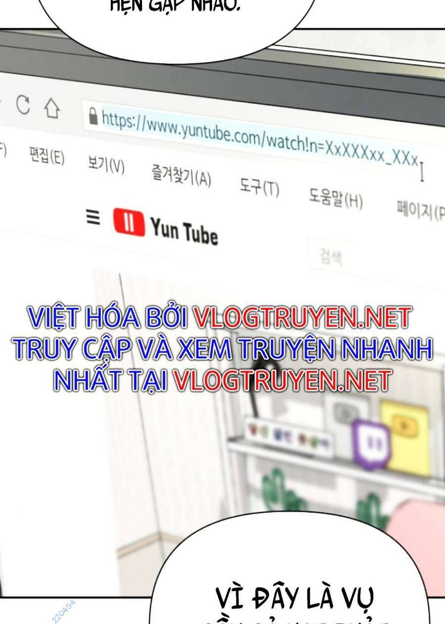 Trò Chơi Địa Ngục - Chapter 10 - Page 50