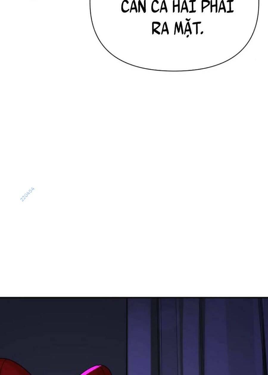 Trò Chơi Địa Ngục - Chapter 10 - Page 51