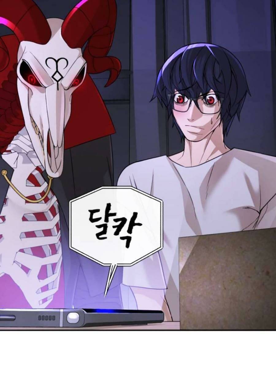 Trò Chơi Địa Ngục - Chapter 10 - Page 52