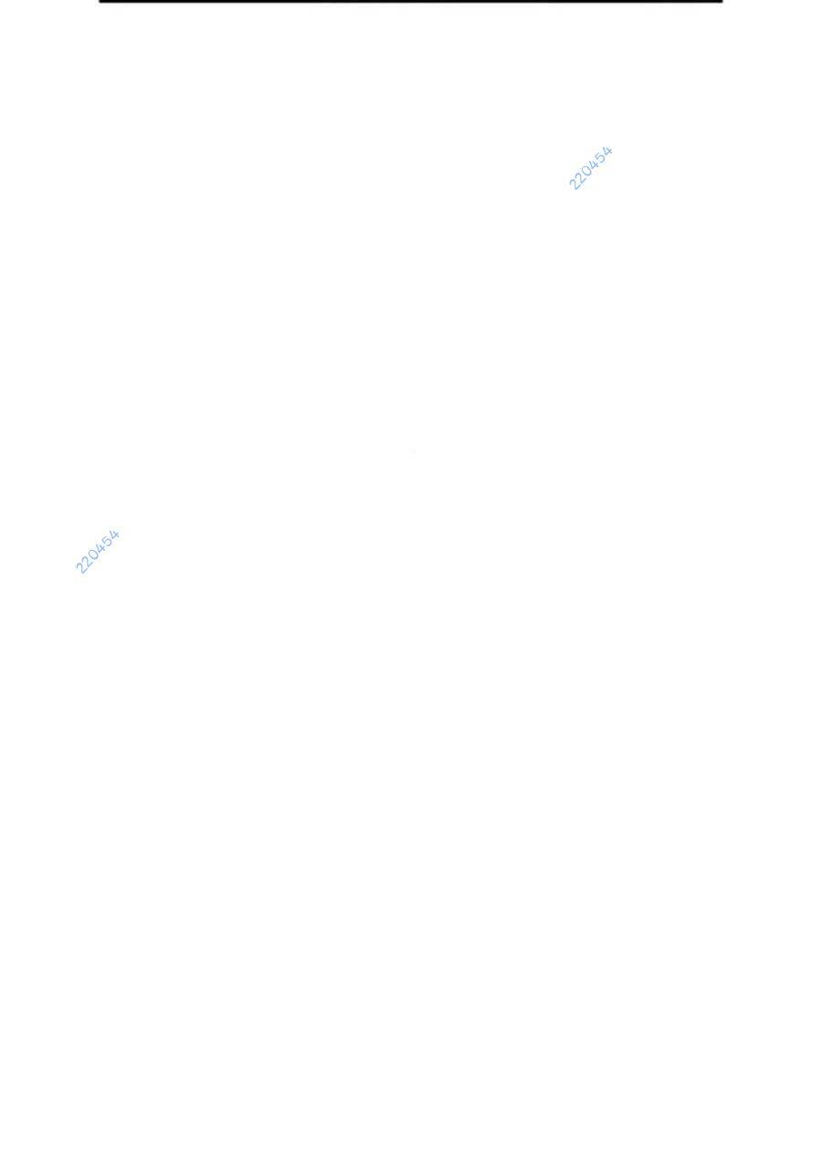 Trò Chơi Địa Ngục - Chapter 10 - Page 56