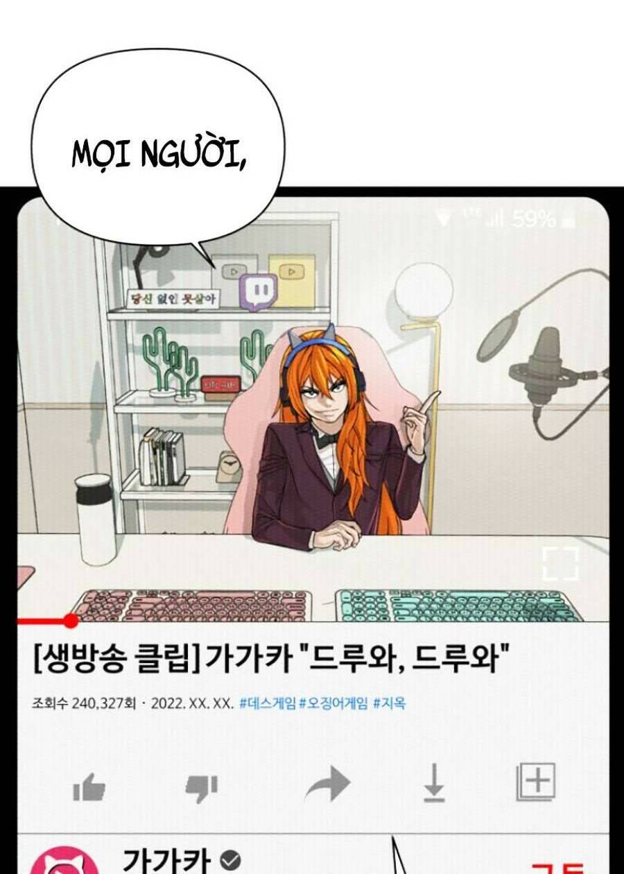 Trò Chơi Địa Ngục - Chapter 10 - Page 57