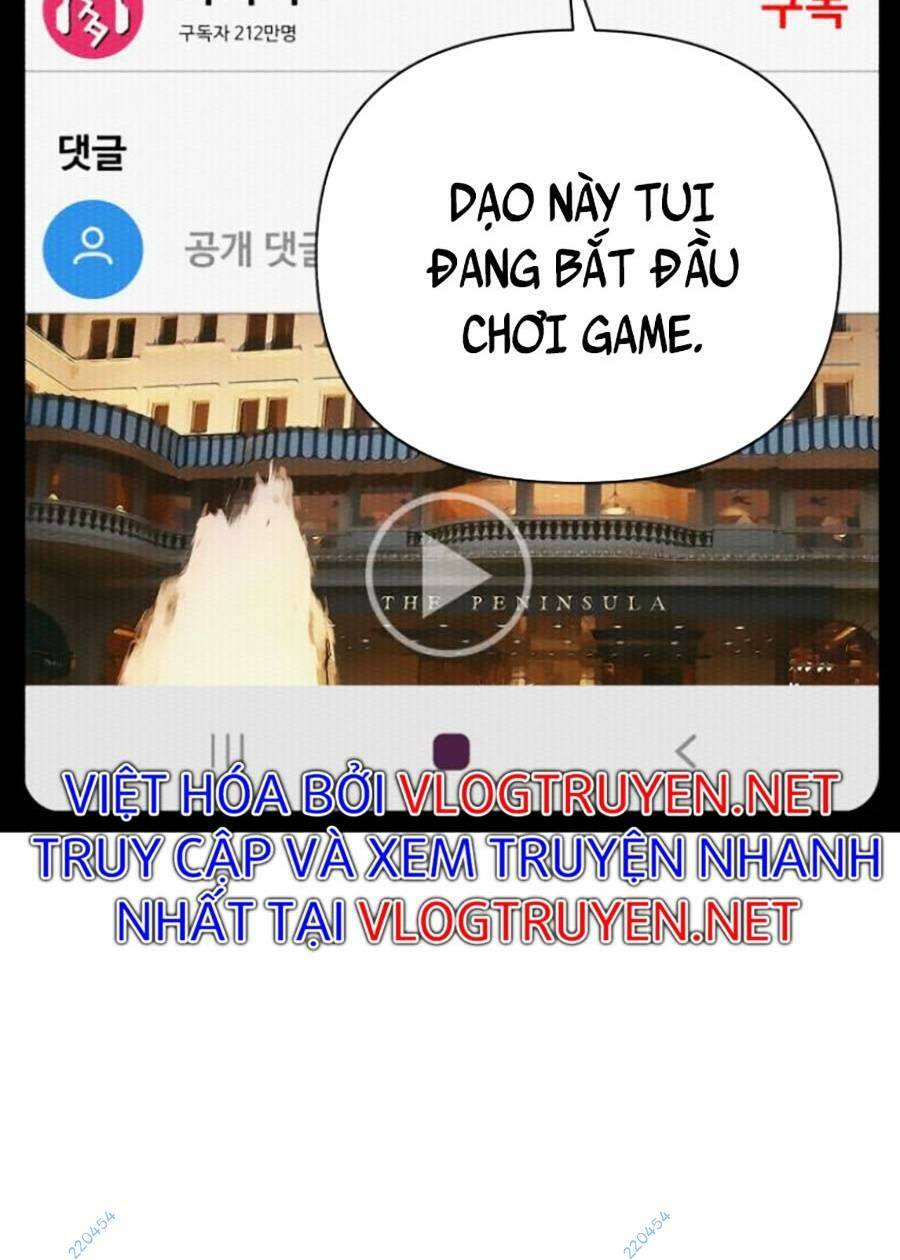 Trò Chơi Địa Ngục - Chapter 10 - Page 58