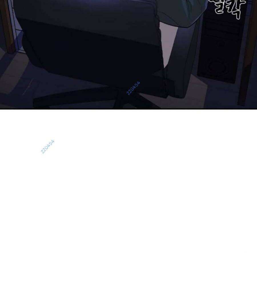 Trò Chơi Địa Ngục - Chapter 10 - Page 5