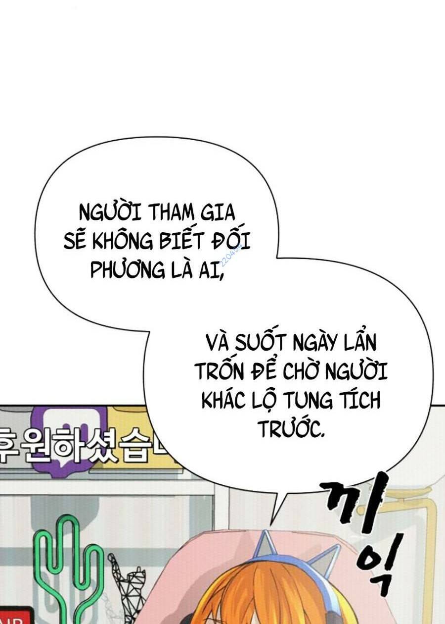 Trò Chơi Địa Ngục - Chapter 10 - Page 61