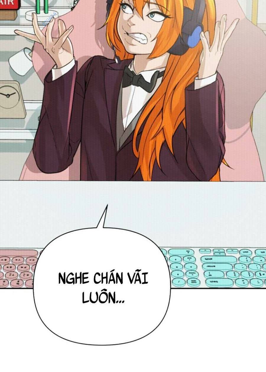 Trò Chơi Địa Ngục - Chapter 10 - Page 62