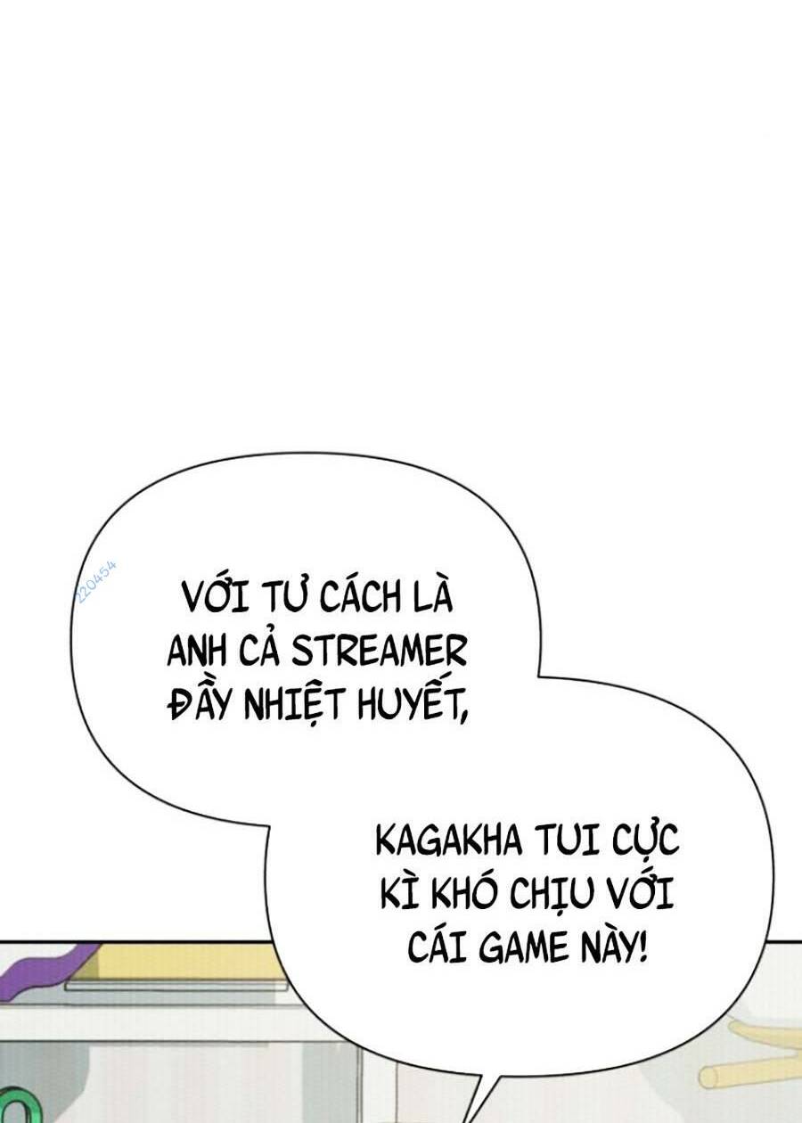 Trò Chơi Địa Ngục - Chapter 10 - Page 63