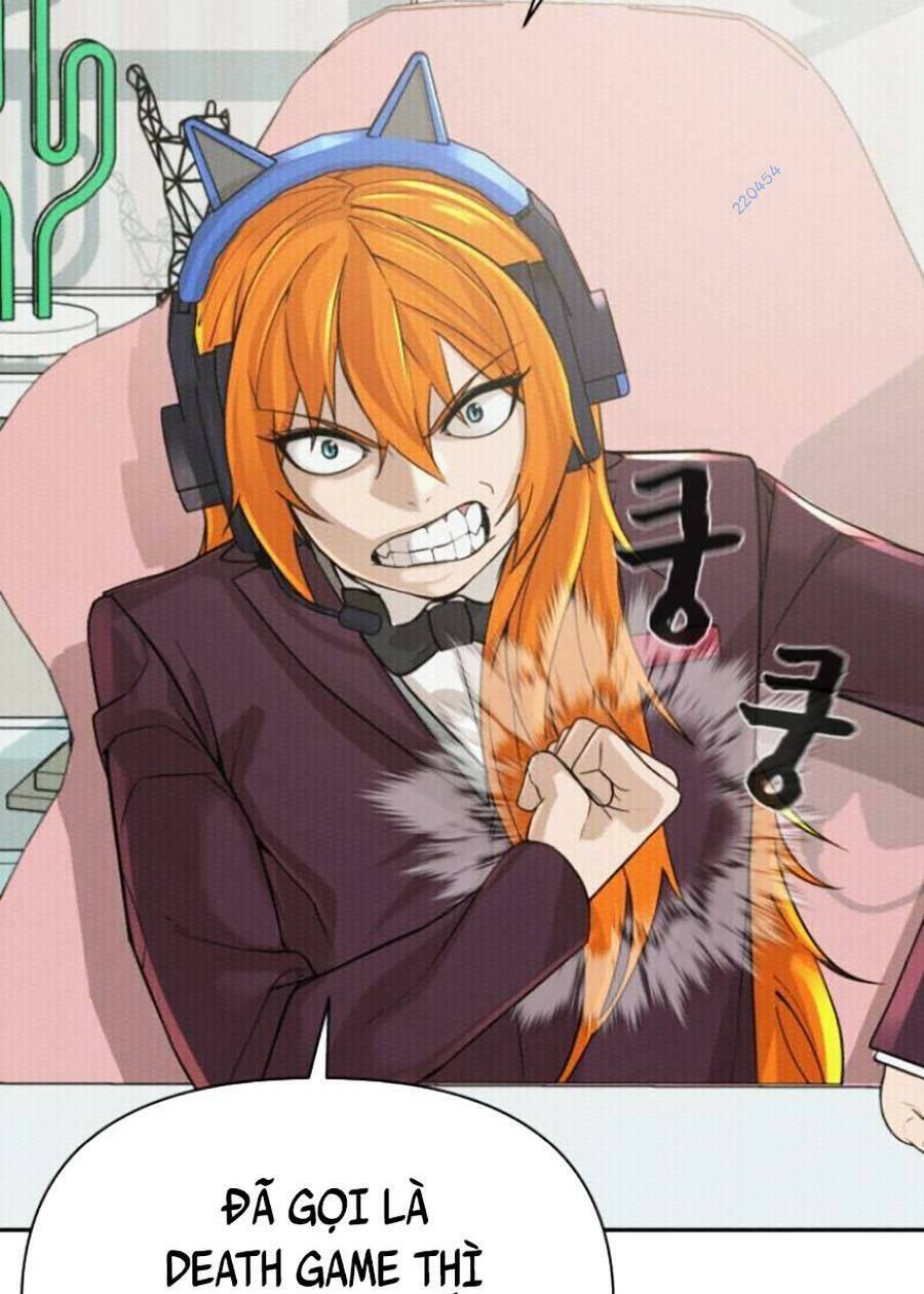 Trò Chơi Địa Ngục - Chapter 10 - Page 64