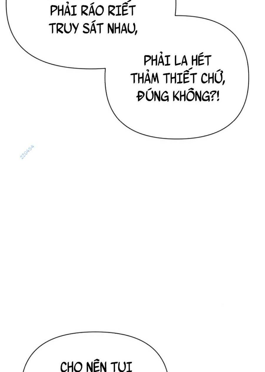 Trò Chơi Địa Ngục - Chapter 10 - Page 65