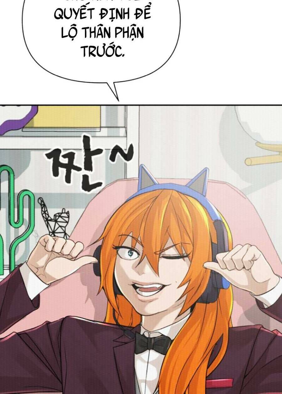 Trò Chơi Địa Ngục - Chapter 10 - Page 66