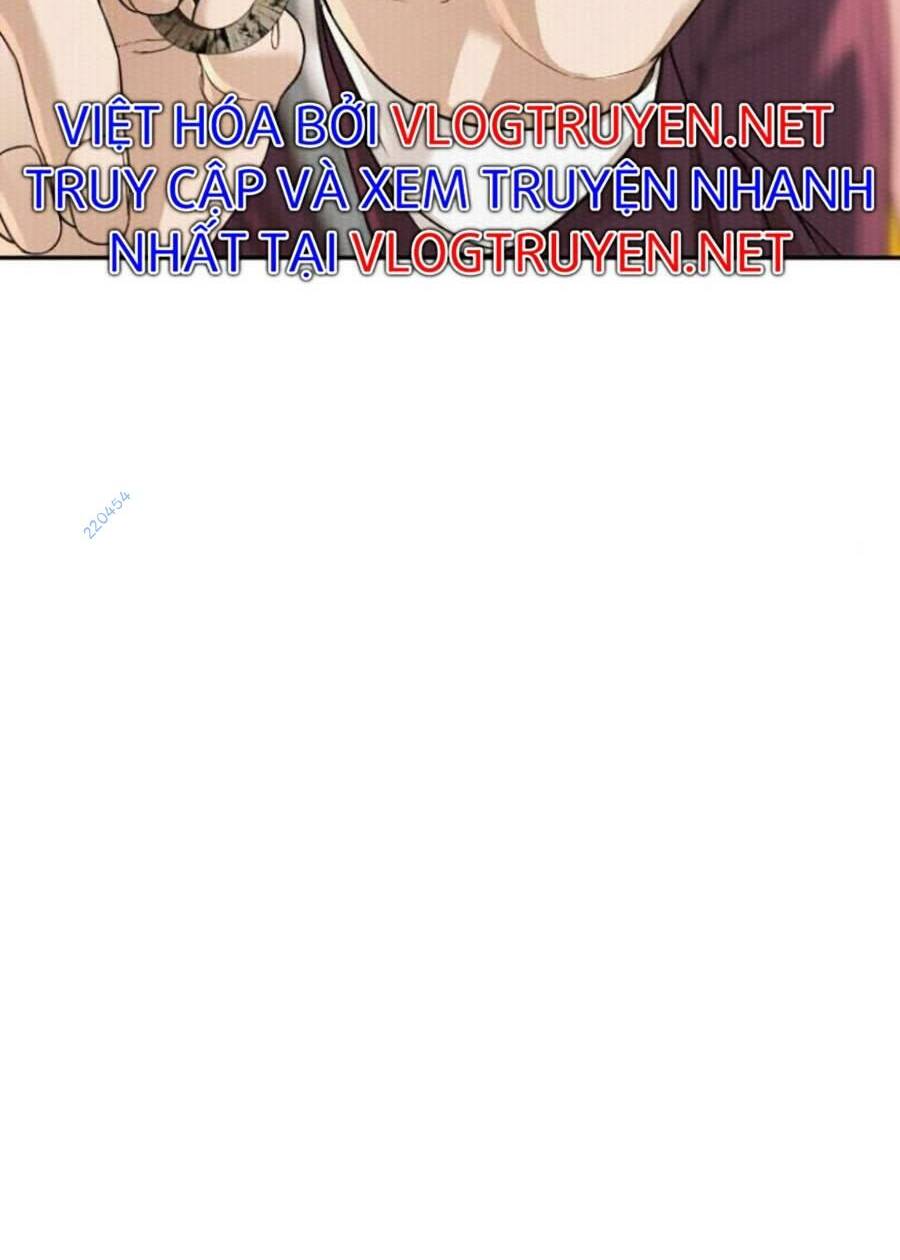 Trò Chơi Địa Ngục - Chapter 10 - Page 69