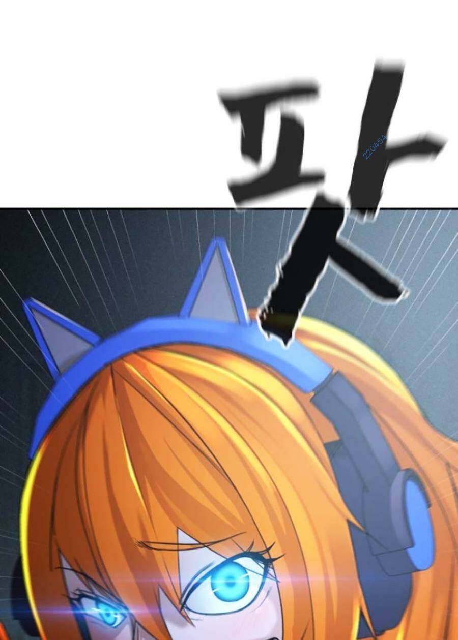 Trò Chơi Địa Ngục - Chapter 10 - Page 70