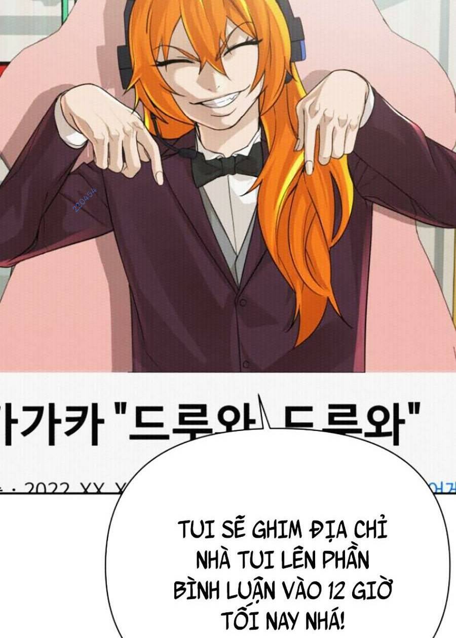 Trò Chơi Địa Ngục - Chapter 10 - Page 73