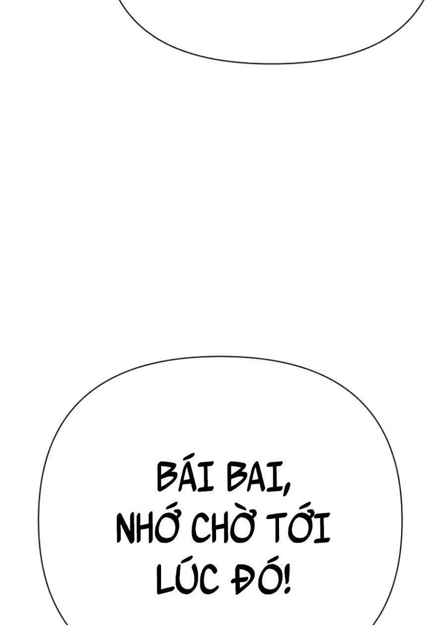 Trò Chơi Địa Ngục - Chapter 10 - Page 74