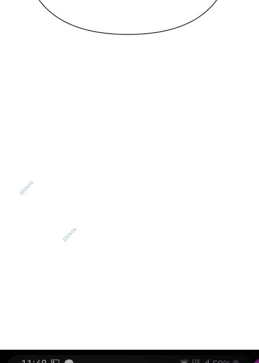 Trò Chơi Địa Ngục - Chapter 10 - Page 75