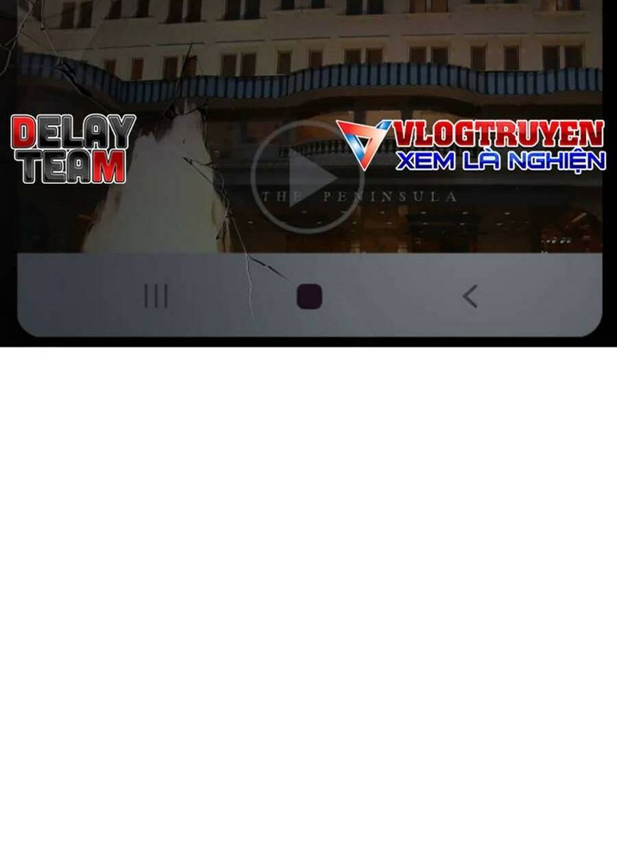 Trò Chơi Địa Ngục - Chapter 10 - Page 77