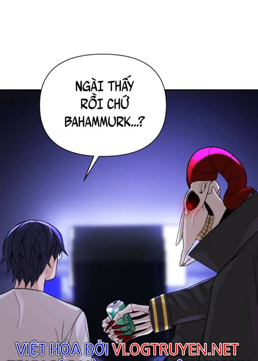 Trò Chơi Địa Ngục - Chapter 10 - Page 78