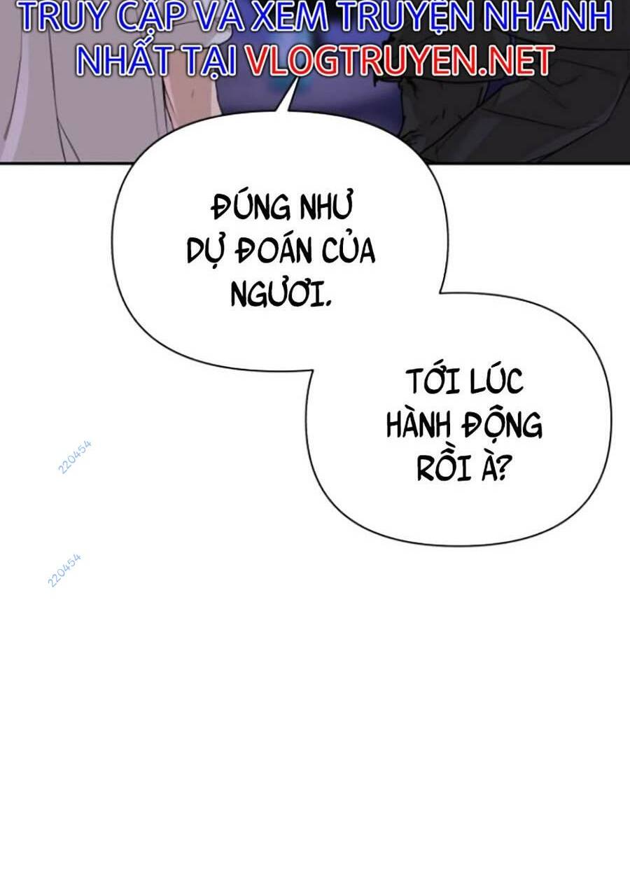 Trò Chơi Địa Ngục - Chapter 10 - Page 79