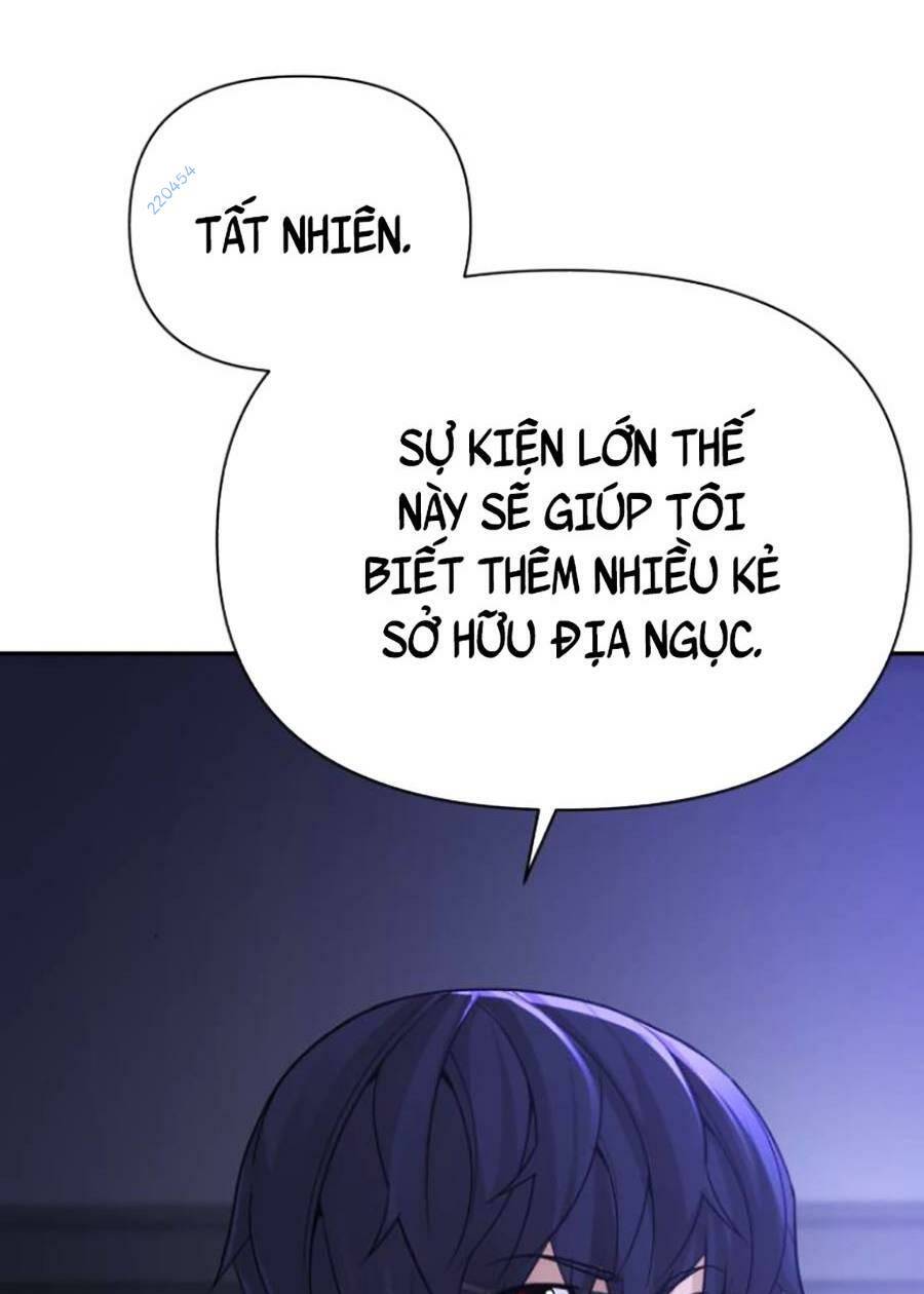 Trò Chơi Địa Ngục - Chapter 10 - Page 80