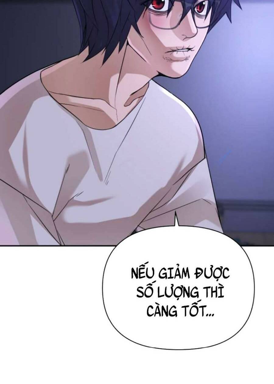 Trò Chơi Địa Ngục - Chapter 10 - Page 81