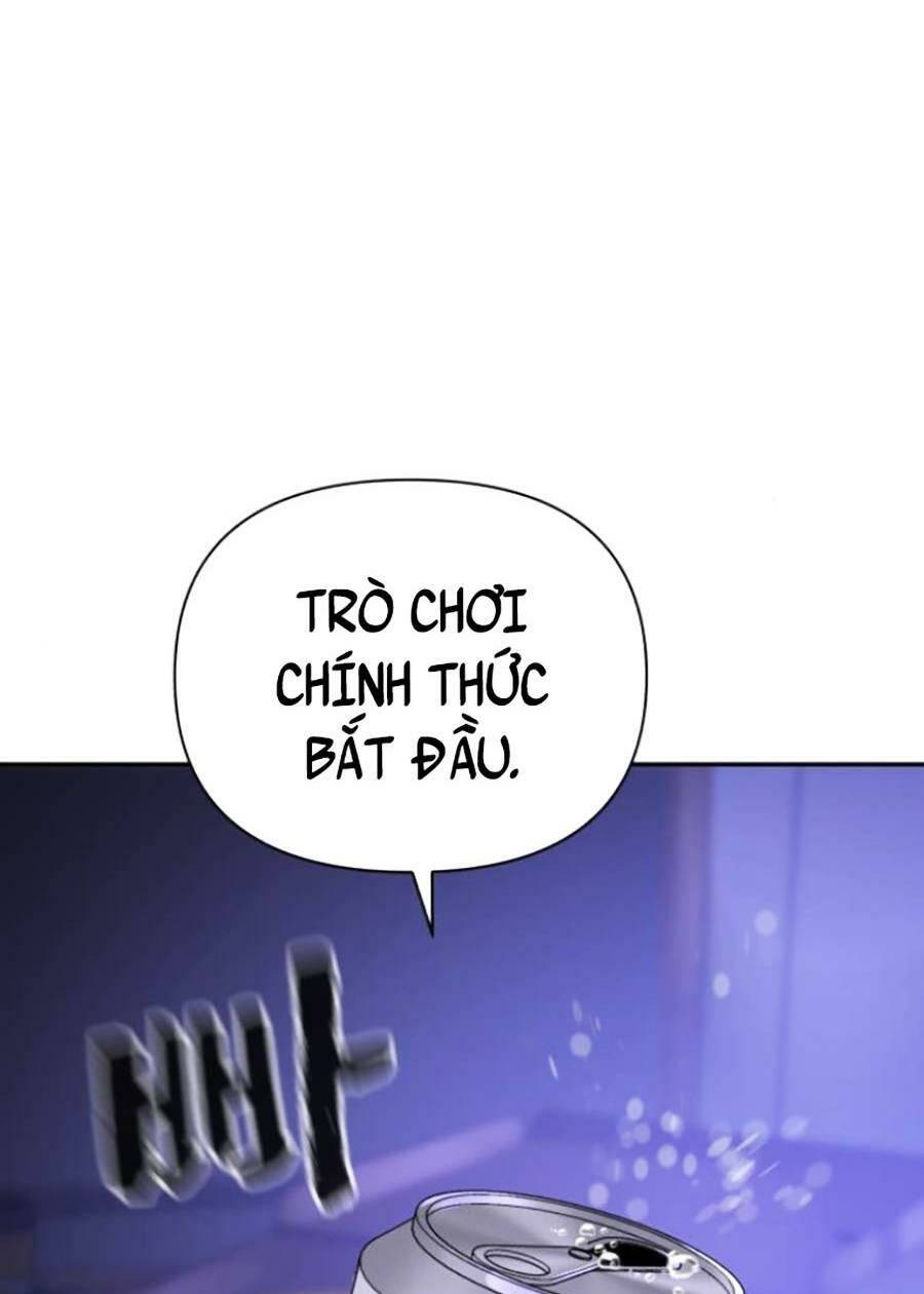 Trò Chơi Địa Ngục - Chapter 10 - Page 82