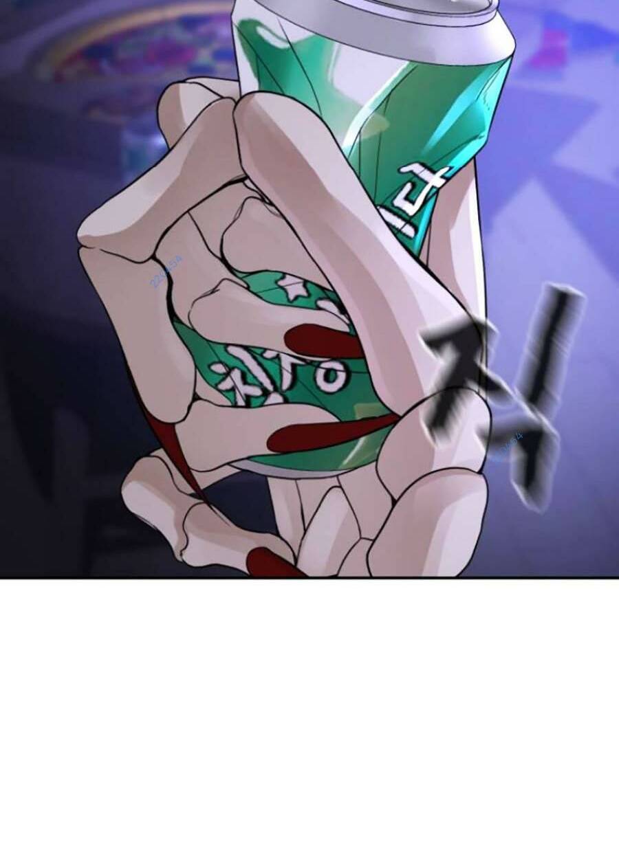 Trò Chơi Địa Ngục - Chapter 10 - Page 83